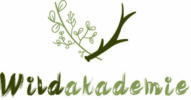 #Wildakademie